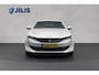 Peugeot 508 SW 1.2 PureTech Blue Lease Allure | Camera | LED | Adaptief cruise control | Half lederen bekleding