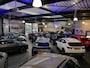 Hyundai Tucson NIEUWE AUTO 1.6 T-GDI PHEV 252PK PANORAMA CAMERA CARPLAY PLUG IN HYBRIDE - 5 JAAR GARANTIE