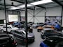 Hyundai Tucson NIEUWE AUTO 1.6 T-GDI PHEV 252PK PANORAMA CAMERA CARPLAY PLUG IN HYBRIDE - 5 JAAR GARANTIE
