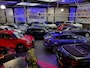 Hyundai Tucson NIEUWE AUTO 1.6 T-GDI PHEV 252PK PANORAMA CAMERA CARPLAY PLUG IN HYBRIDE - 5 JAAR GARANTIE