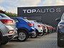 Hyundai Tucson NIEUWE AUTO 1.6 T-GDI PHEV 252PK PANORAMA CAMERA CARPLAY PLUG IN HYBRIDE - 5 JAAR GARANTIE