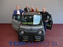 Hyundai Tucson NIEUWE AUTO 1.6 T-GDI PHEV 252PK PANORAMA CAMERA CARPLAY PLUG IN HYBRIDE - 5 JAAR GARANTIE