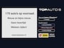 Hyundai Tucson NIEUWE AUTO 1.6 T-GDI PHEV 252PK PANORAMA CAMERA CARPLAY PLUG IN HYBRIDE - 5 JAAR GARANTIE