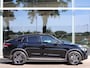 Mercedes-Benz GLC Coupe 300e 4MATIC AMG line | Navigatie | Schuifdak | Trekhaak | Camera | Automaat