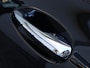 Mercedes-Benz GLC Coupe 300e 4MATIC AMG line | Navigatie | Schuifdak | Trekhaak | Camera | Automaat