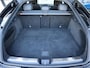 Mercedes-Benz GLC Coupe 300e 4MATIC AMG line | Navigatie | Schuifdak | Trekhaak | Camera | Automaat