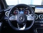 Mercedes-Benz GLC Coupe 300e 4MATIC AMG line | Navigatie | Schuifdak | Trekhaak | Camera | Automaat