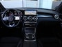 Mercedes-Benz GLC Coupe 300e 4MATIC AMG line | Navigatie | Schuifdak | Trekhaak | Camera | Automaat
