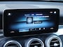 Mercedes-Benz GLC Coupe 300e 4MATIC AMG line | Navigatie | Schuifdak | Trekhaak | Camera | Automaat