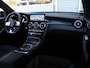 Mercedes-Benz GLC Coupe 300e 4MATIC AMG line | Navigatie | Schuifdak | Trekhaak | Camera | Automaat