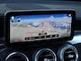 Mercedes-Benz GLC Coupe 300e 4MATIC AMG line | Navigatie | Schuifdak | Trekhaak | Camera | Automaat