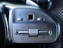 Mercedes-Benz GLC Coupe 300e 4MATIC AMG line | Navigatie | Schuifdak | Trekhaak | Camera | Automaat