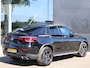Mercedes-Benz GLC Coupe 300e 4MATIC AMG line | Navigatie | Schuifdak | Trekhaak | Camera | Automaat