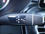 Mercedes-Benz GLC Coupe 300e 4MATIC AMG line | Navigatie | Schuifdak | Trekhaak | Camera | Automaat