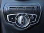 Mercedes-Benz GLC Coupe 300e 4MATIC AMG line | Navigatie | Schuifdak | Trekhaak | Camera | Automaat