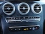 Mercedes-Benz GLC Coupe 300e 4MATIC AMG line | Navigatie | Schuifdak | Trekhaak | Camera | Automaat
