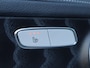 Mercedes-Benz GLC Coupe 300e 4MATIC AMG line | Navigatie | Schuifdak | Trekhaak | Camera | Automaat