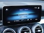 Mercedes-Benz GLC Coupe 300e 4MATIC AMG line | Navigatie | Schuifdak | Trekhaak | Camera | Automaat