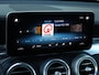 Mercedes-Benz GLC Coupe 300e 4MATIC AMG line | Navigatie | Schuifdak | Trekhaak | Camera | Automaat