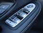 Mercedes-Benz GLC Coupe 300e 4MATIC AMG line | Navigatie | Schuifdak | Trekhaak | Camera | Automaat