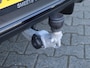 Mercedes-Benz GLC Coupe 300e 4MATIC AMG line | Navigatie | Schuifdak | Trekhaak | Camera | Automaat