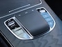 Mercedes-Benz GLC Coupe 300e 4MATIC AMG line | Navigatie | Schuifdak | Trekhaak | Camera | Automaat