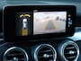Mercedes-Benz GLC Coupe 300e 4MATIC AMG line | Navigatie | Schuifdak | Trekhaak | Camera | Automaat