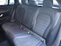 Mercedes-Benz GLC Coupe 300e 4MATIC AMG line | Navigatie | Schuifdak | Trekhaak | Camera | Automaat