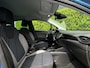 Opel Crossland X 1.2 Turbo 120 JAAR EDITION, CRUISE, NAVI, ECC-AIRCO, STOEL/STUURVERWARMING, PARKEERSENSOREN, LICHTMETAAL 16"