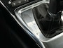 Opel Crossland X 1.2 Turbo 120 JAAR EDITION, CRUISE, NAVI, ECC-AIRCO, STOEL/STUURVERWARMING, PARKEERSENSOREN, LICHTMETAAL 16"