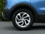 Opel Crossland X 1.2 Turbo 120 JAAR EDITION, CRUISE, NAVI, ECC-AIRCO, STOEL/STUURVERWARMING, PARKEERSENSOREN, LICHTMETAAL 16"