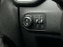 Opel Crossland X 1.2 Turbo 120 JAAR EDITION, CRUISE, NAVI, ECC-AIRCO, STOEL/STUURVERWARMING, PARKEERSENSOREN, LICHTMETAAL 16"