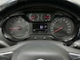 Opel Crossland X 1.2 Turbo 120 JAAR EDITION, CRUISE, NAVI, ECC-AIRCO, STOEL/STUURVERWARMING, PARKEERSENSOREN, LICHTMETAAL 16"