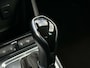 Opel Crossland X 1.2 Turbo 120 JAAR EDITION, CRUISE, NAVI, ECC-AIRCO, STOEL/STUURVERWARMING, PARKEERSENSOREN, LICHTMETAAL 16"