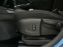 Opel Crossland X 1.2 Turbo 120 JAAR EDITION, CRUISE, NAVI, ECC-AIRCO, STOEL/STUURVERWARMING, PARKEERSENSOREN, LICHTMETAAL 16"