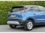 Opel Crossland X 1.2 Turbo 120 JAAR EDITION, CRUISE, NAVI, ECC-AIRCO, STOEL/STUURVERWARMING, PARKEERSENSOREN, LICHTMETAAL 16"