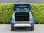 Opel Crossland X 1.2 Turbo 120 JAAR EDITION, CRUISE, NAVI, ECC-AIRCO, STOEL/STUURVERWARMING, PARKEERSENSOREN, LICHTMETAAL 16"