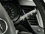 Opel Crossland X 1.2 Turbo 120 JAAR EDITION, CRUISE, NAVI, ECC-AIRCO, STOEL/STUURVERWARMING, PARKEERSENSOREN, LICHTMETAAL 16"