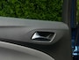 Opel Crossland X 1.2 Turbo 120 JAAR EDITION, CRUISE, NAVI, ECC-AIRCO, STOEL/STUURVERWARMING, PARKEERSENSOREN, LICHTMETAAL 16"