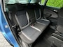Opel Crossland X 1.2 Turbo 120 JAAR EDITION, CRUISE, NAVI, ECC-AIRCO, STOEL/STUURVERWARMING, PARKEERSENSOREN, LICHTMETAAL 16"