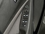 Opel Crossland X 1.2 Turbo 120 JAAR EDITION, CRUISE, NAVI, ECC-AIRCO, STOEL/STUURVERWARMING, PARKEERSENSOREN, LICHTMETAAL 16"