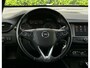Opel Crossland X 1.2 Turbo 120 JAAR EDITION, CRUISE, NAVI, ECC-AIRCO, STOEL/STUURVERWARMING, PARKEERSENSOREN, LICHTMETAAL 16"