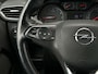 Opel Crossland X 1.2 Turbo 120 JAAR EDITION, CRUISE, NAVI, ECC-AIRCO, STOEL/STUURVERWARMING, PARKEERSENSOREN, LICHTMETAAL 16"
