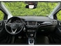 Opel Crossland X 1.2 Turbo 120 JAAR EDITION, CRUISE, NAVI, ECC-AIRCO, STOEL/STUURVERWARMING, PARKEERSENSOREN, LICHTMETAAL 16"
