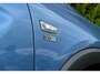 Opel Crossland X 1.2 Turbo 120 JAAR EDITION, CRUISE, NAVI, ECC-AIRCO, STOEL/STUURVERWARMING, PARKEERSENSOREN, LICHTMETAAL 16"
