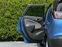 Opel Crossland X 1.2 Turbo 120 JAAR EDITION, CRUISE, NAVI, ECC-AIRCO, STOEL/STUURVERWARMING, PARKEERSENSOREN, LICHTMETAAL 16"