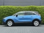 Opel Crossland X 1.2 Turbo 120 JAAR EDITION, CRUISE, NAVI, ECC-AIRCO, STOEL/STUURVERWARMING, PARKEERSENSOREN, LICHTMETAAL 16"
