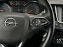 Opel Crossland X 1.2 Turbo 120 JAAR EDITION, CRUISE, NAVI, ECC-AIRCO, STOEL/STUURVERWARMING, PARKEERSENSOREN, LICHTMETAAL 16"