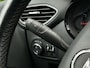 Opel Crossland X 1.2 Turbo 120 JAAR EDITION, CRUISE, NAVI, ECC-AIRCO, STOEL/STUURVERWARMING, PARKEERSENSOREN, LICHTMETAAL 16"