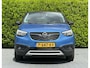 Opel Crossland X 1.2 Turbo 120 JAAR EDITION, CRUISE, NAVI, ECC-AIRCO, STOEL/STUURVERWARMING, PARKEERSENSOREN, LICHTMETAAL 16"